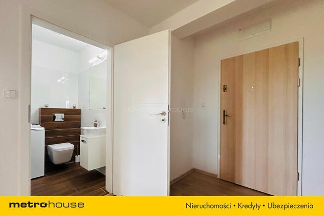 3pok apartament z widokiem na morze i las Podczele