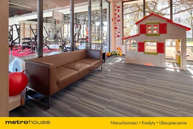 3pok apartament z widokiem na morze i las Podczele