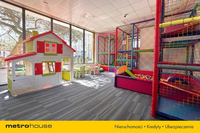 3pok apartament z widokiem na morze i las Podczele