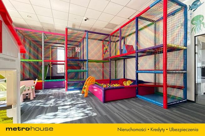 3pok apartament z widokiem na morze i las Podczele