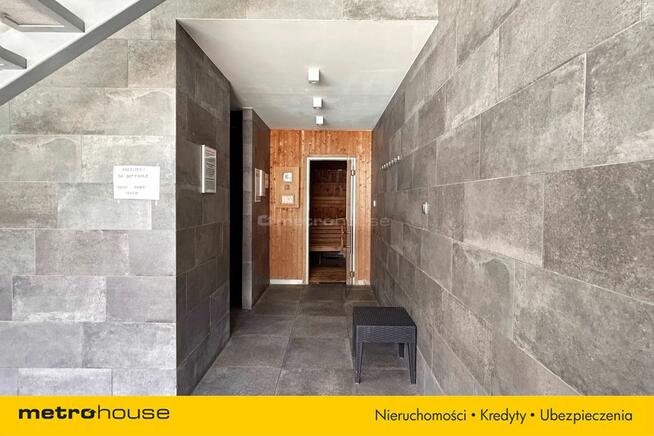 3pok apartament z widokiem na morze i las Podczele