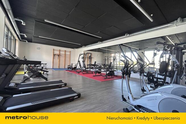 3pok apartament z widokiem na morze i las Podczele