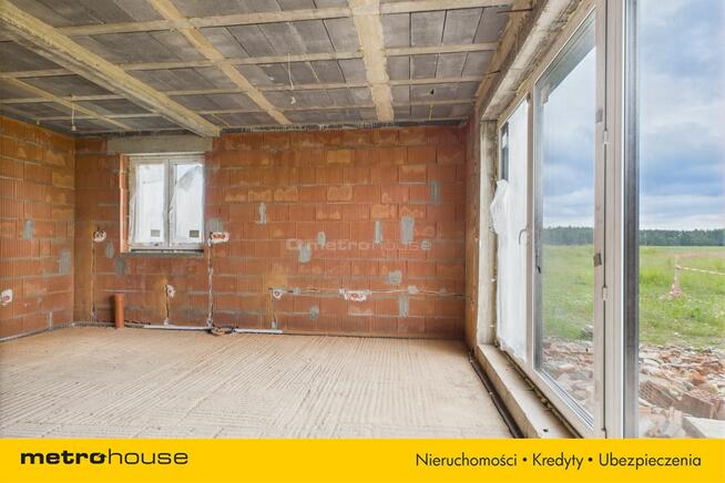 Obniżka ceny!!! Taniej o 20 000 - nie przegap!