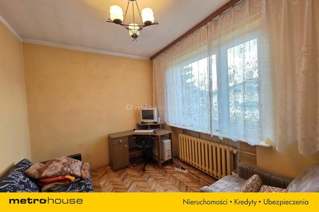 #REZERWACJA# Dom z potencjałem 103m2 + garaż