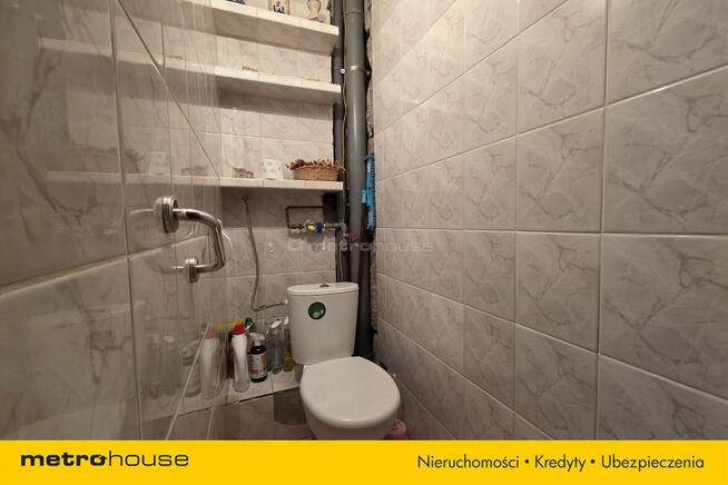 Przytulne mieszkanie 58m2- 1 piętro 3 pok.#Parkowa