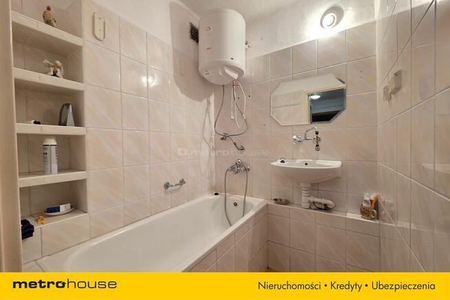 Przytulne mieszkanie 58m2- 1 piętro 3 pok.#Parkowa