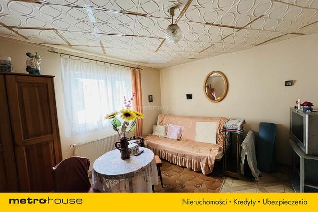 Budynek mieszkalny z przeznaczeniem na pensjonat