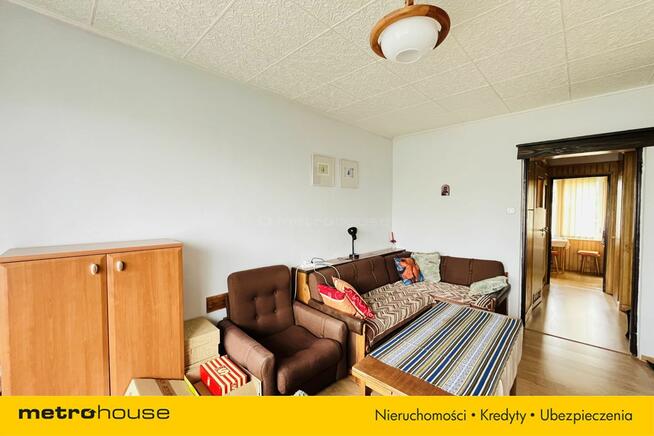 Mieszkanie w centrum Krosna, osiedle Markiewicza