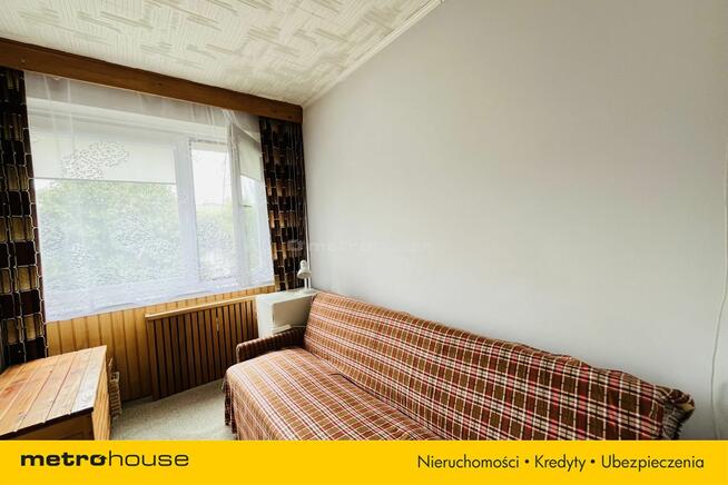 Mieszkanie w centrum Krosna, osiedle Markiewicza