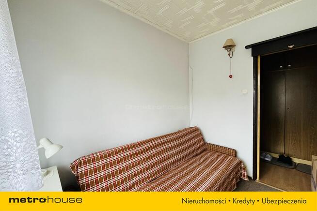 Mieszkanie w centrum Krosna, osiedle Markiewicza