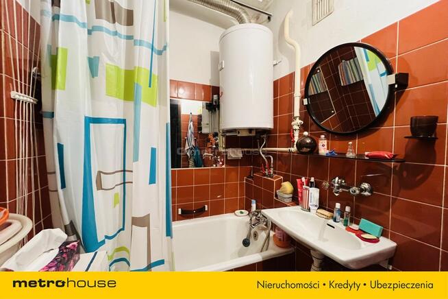 Mieszkanie w centrum Krosna, osiedle Markiewicza