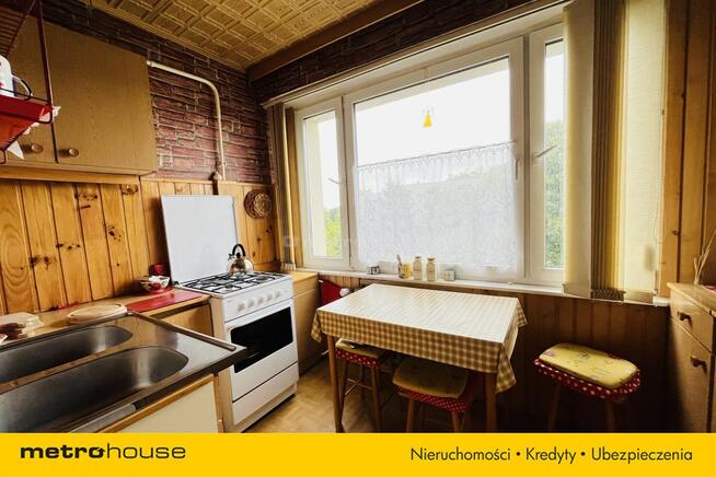 Mieszkanie w centrum Krosna, osiedle Markiewicza