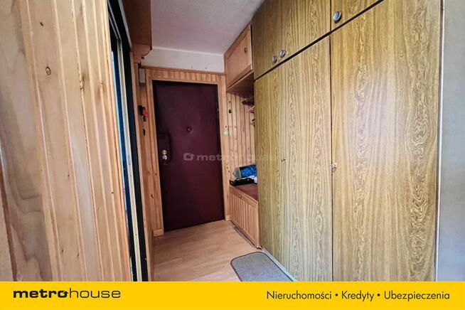 Mieszkanie w centrum Krosna, osiedle Markiewicza