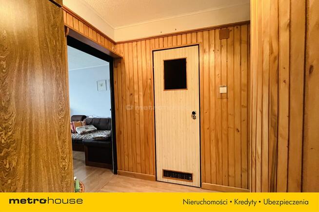 Mieszkanie w centrum Krosna, osiedle Markiewicza