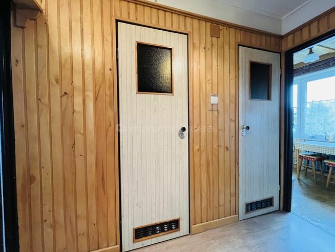 Mieszkanie w centrum Krosna, osiedle Markiewicza