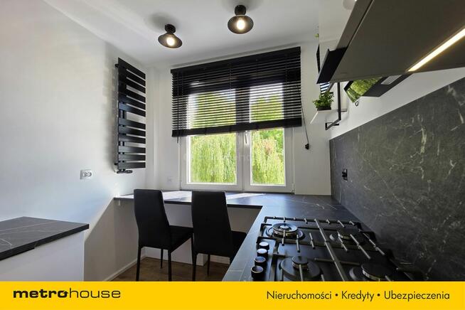 #REZERWACJA# Piękne M3 - 51.2m2 po gen. remoncie