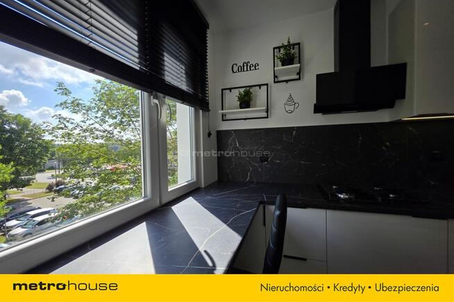 #REZERWACJA# Piękne M3 - 51.2m2 po gen. remoncie