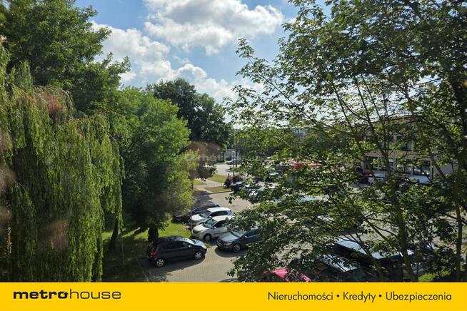 #REZERWACJA# Piękne M3 - 51.2m2 po gen. remoncie