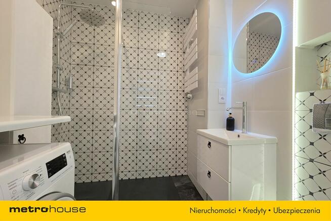 #REZERWACJA# Piękne M3 - 51.2m2 po gen. remoncie