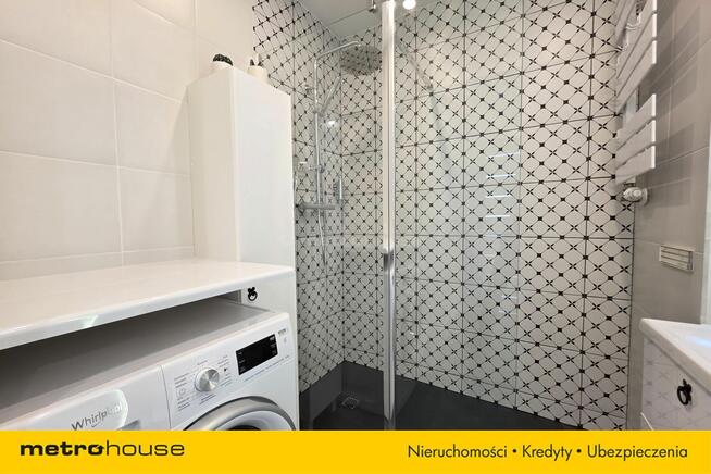 #REZERWACJA# Piękne M3 - 51.2m2 po gen. remoncie