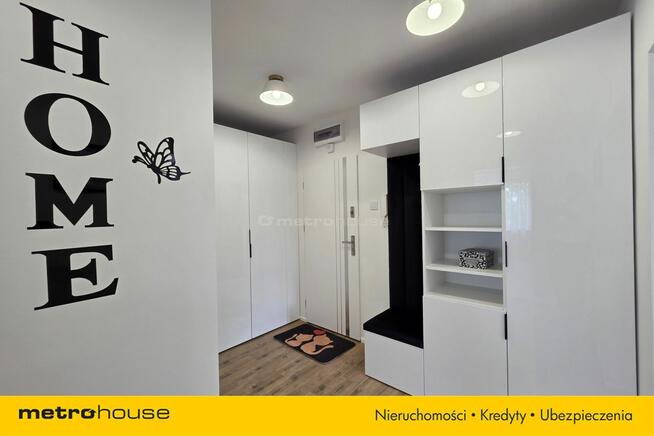 #REZERWACJA# Piękne M3 - 51.2m2 po gen. remoncie