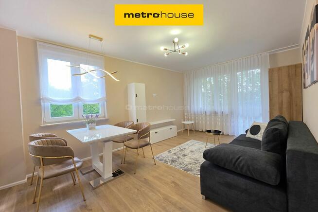 #REZERWACJA# Piękne M3 - 51.2m2 po gen. remoncie