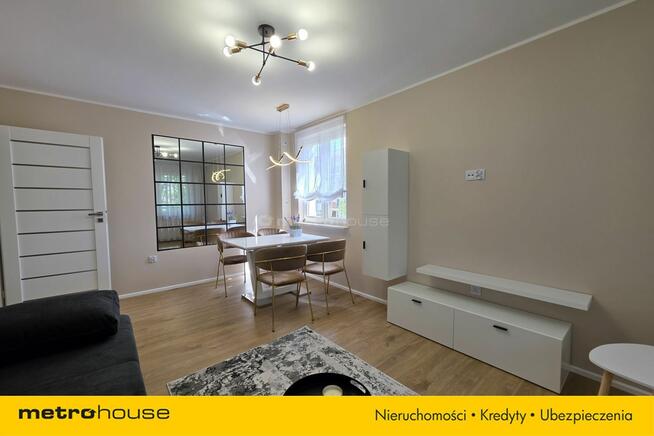 #REZERWACJA# Piękne M3 - 51.2m2 po gen. remoncie