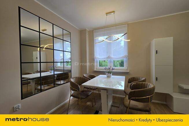 #REZERWACJA# Piękne M3 - 51.2m2 po gen. remoncie