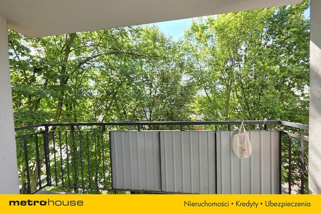 #REZERWACJA# Piękne M3 - 51.2m2 po gen. remoncie