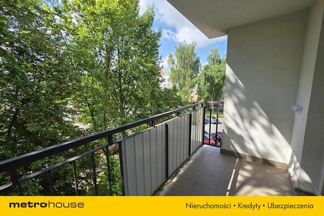 #REZERWACJA# Piękne M3 - 51.2m2 po gen. remoncie