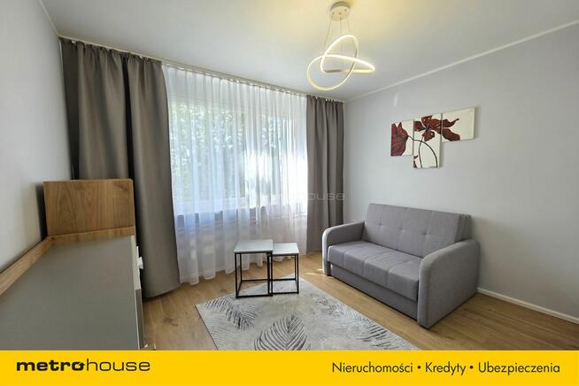 #REZERWACJA# Piękne M3 - 51.2m2 po gen. remoncie