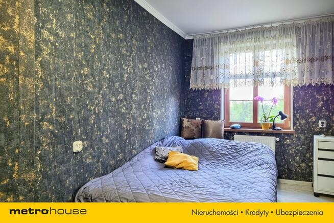 Zostań właścicielem pięknego pensjonatu nad morzem