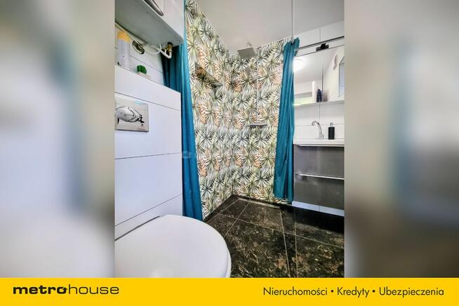 Zostań właścicielem pięknego pensjonatu nad morzem