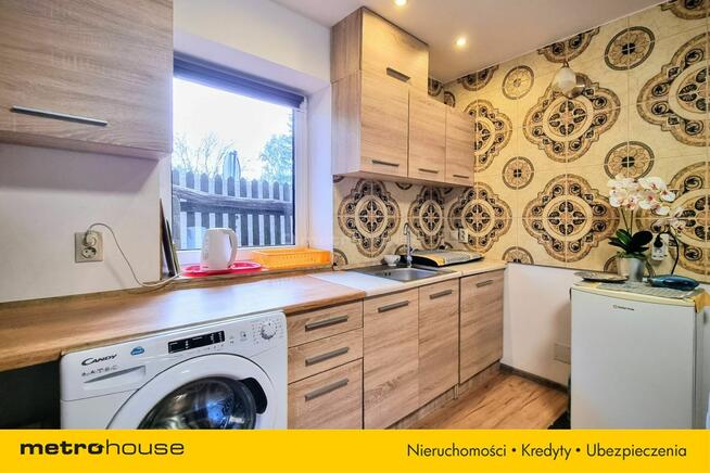 Zostań właścicielem pięknego pensjonatu nad morzem