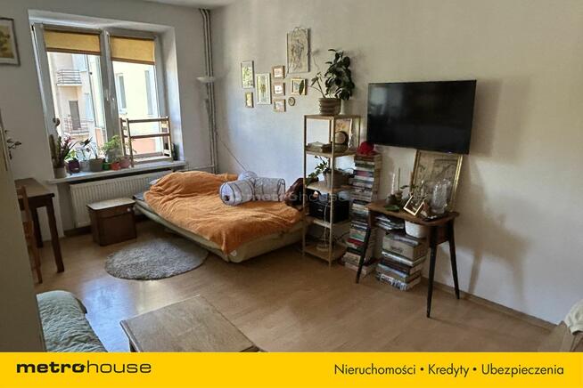 Mieszkanie Lublin Śródmieście, ul. Strażacka