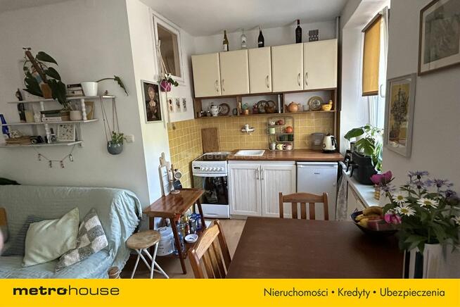 Mieszkanie Lublin Śródmieście, ul. Strażacka