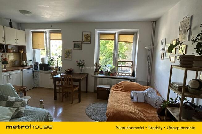 Mieszkanie Lublin Śródmieście, ul. Strażacka