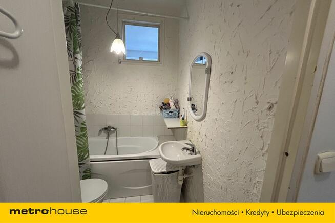 Mieszkanie Lublin Śródmieście, ul. Strażacka