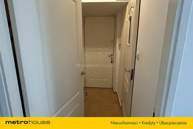 Mieszkanie Lublin Śródmieście, ul. Strażacka