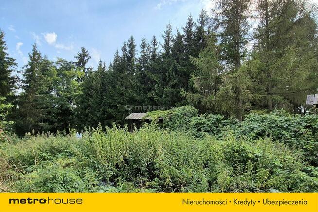 Urokliwy dom w Ornecie, ul. Elbląska