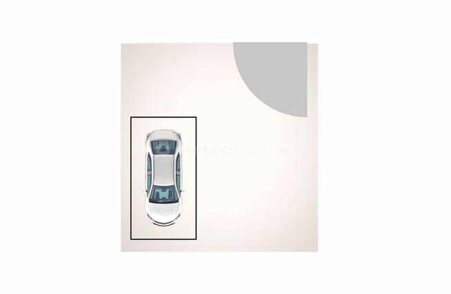 Miejsce postojowe w garażu okolica 29 Listopada