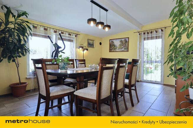 Na sprzedaż dom we wsi Osieczek gmina Pniewy