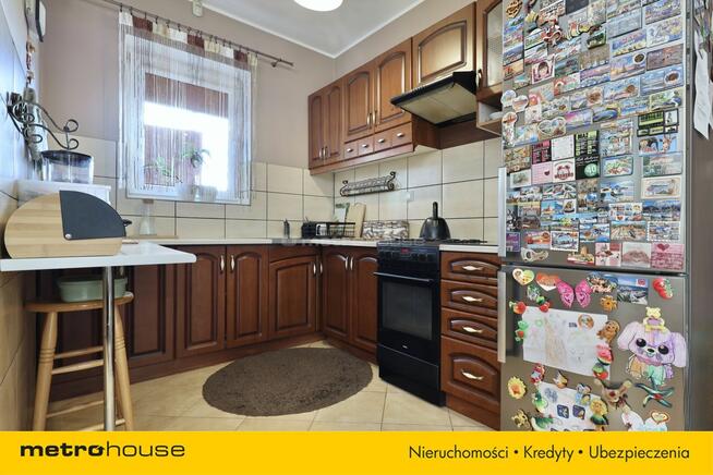 Na sprzedaż dom we wsi Osieczek gmina Pniewy