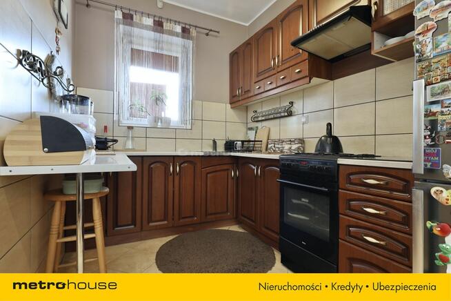 Na sprzedaż dom we wsi Osieczek gmina Pniewy