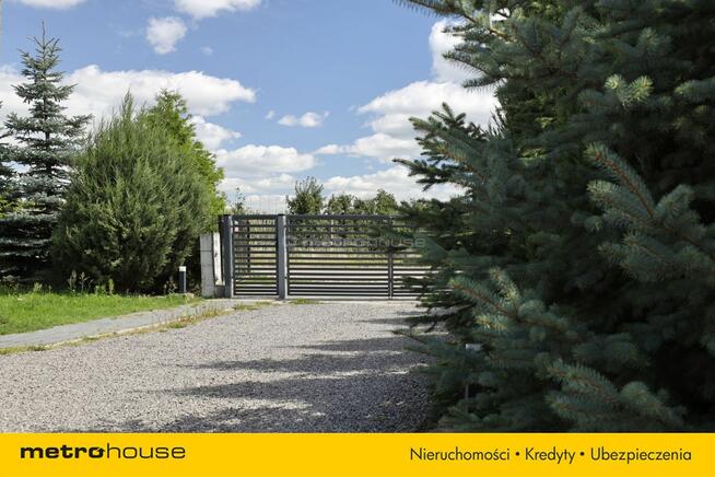 Na sprzedaż dom we wsi Osieczek gmina Pniewy