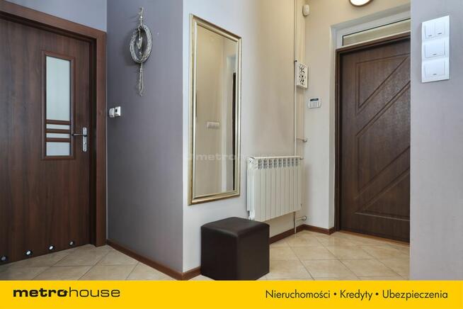 Na sprzedaż dom we wsi Osieczek gmina Pniewy