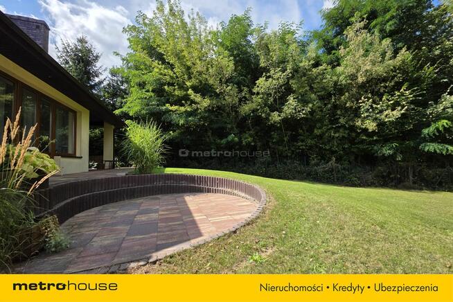 Przytulny dom 134m2 + działka 2783m2 #Grabanów