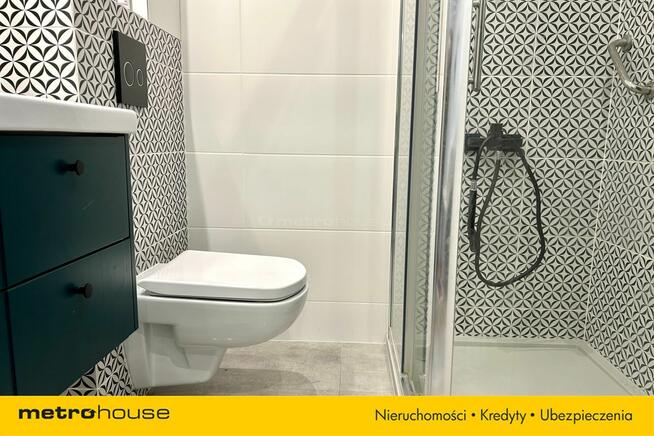 2pok z osobną kuchnią i balkonem - zielona okolica