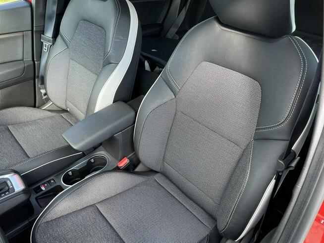 Renault Captur 1.6 E-TECH Full Hybrid 145 Techno/1Właściciel/PolskiSalon/SerwisASO