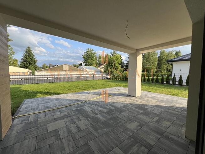 Do własnej aranżacji 236 m2 | Działka 1000 m2